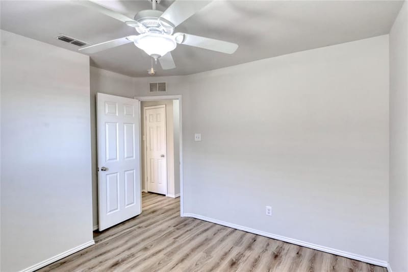 433 Magma, Fort Worth TX 76131 - Photo 29