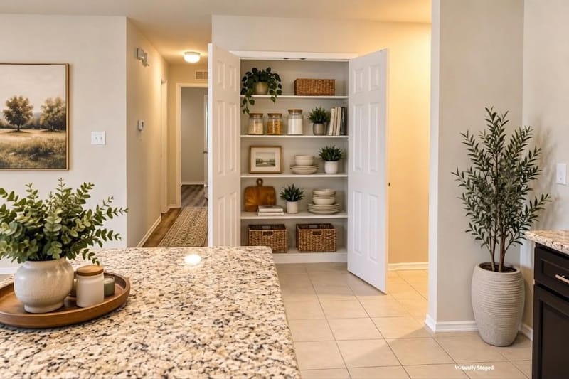 433 Magma, Fort Worth TX 76131 - Photo 4