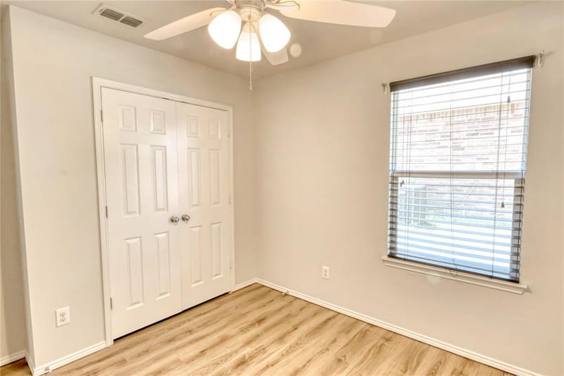 433 Magma, Fort Worth TX 76131 - Photo 25