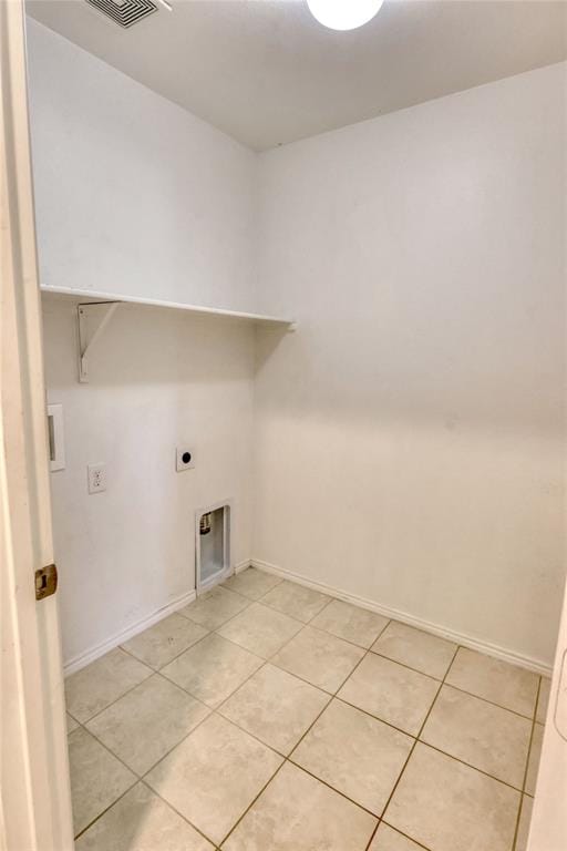 433 Magma, Fort Worth TX 76131 - Photo 21