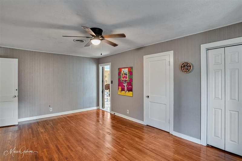 327 Mccormick Street, Shreveport LA 71104 - Photo 13
