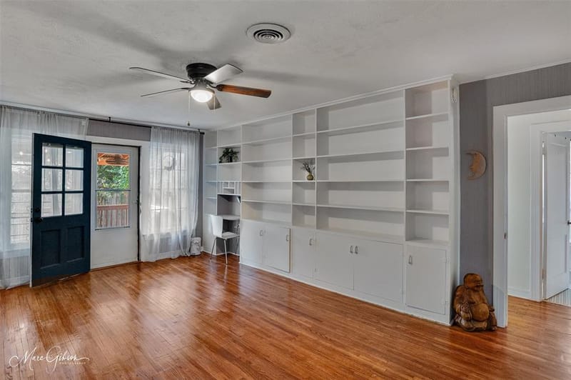 327 Mccormick Street, Shreveport LA 71104 - Photo 12