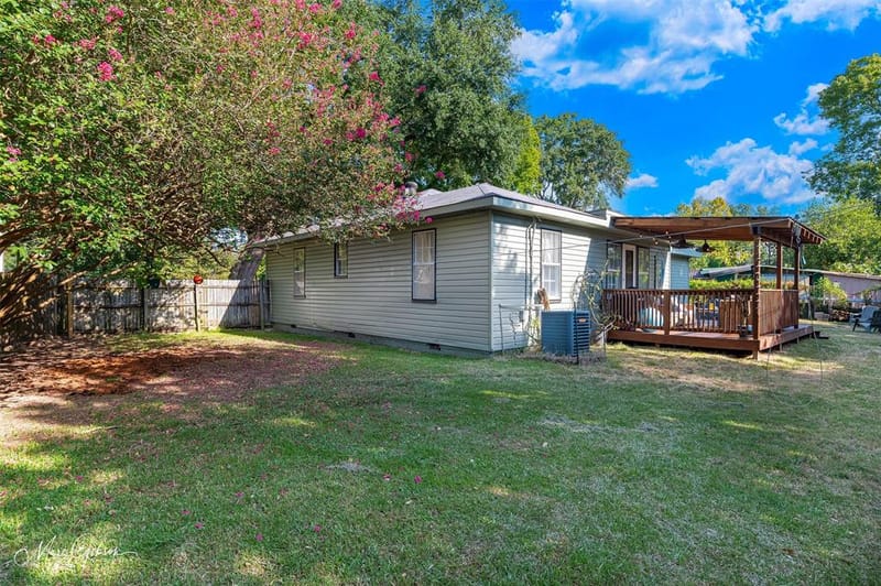 327 Mccormick Street, Shreveport LA 71104 - Photo 22