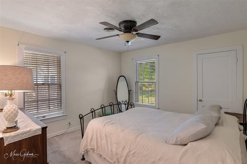 327 Mccormick Street, Shreveport LA 71104 - Photo 14