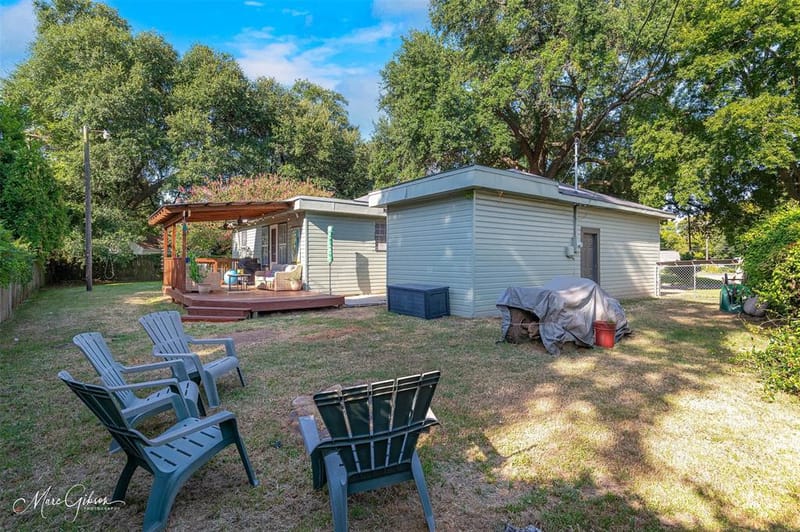 327 Mccormick Street, Shreveport LA 71104 - Photo 21