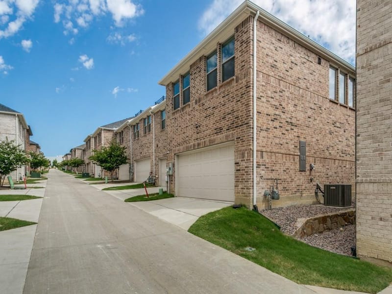 237 Mcconathy Way, Flower Mound TX 75028 - Photo 23