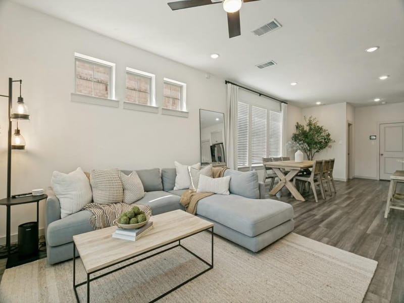 237 Mcconathy Way, Flower Mound TX 75028 - Photo 6