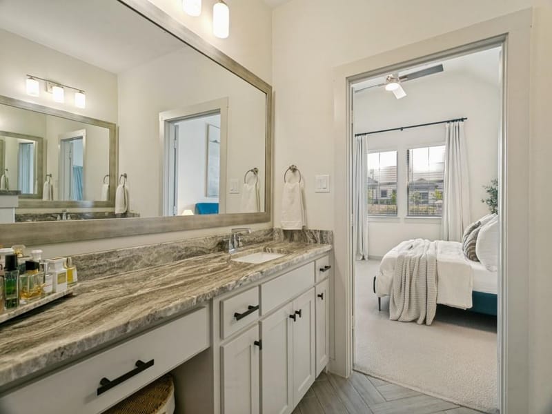 237 Mcconathy Way, Flower Mound TX 75028 - Photo 17