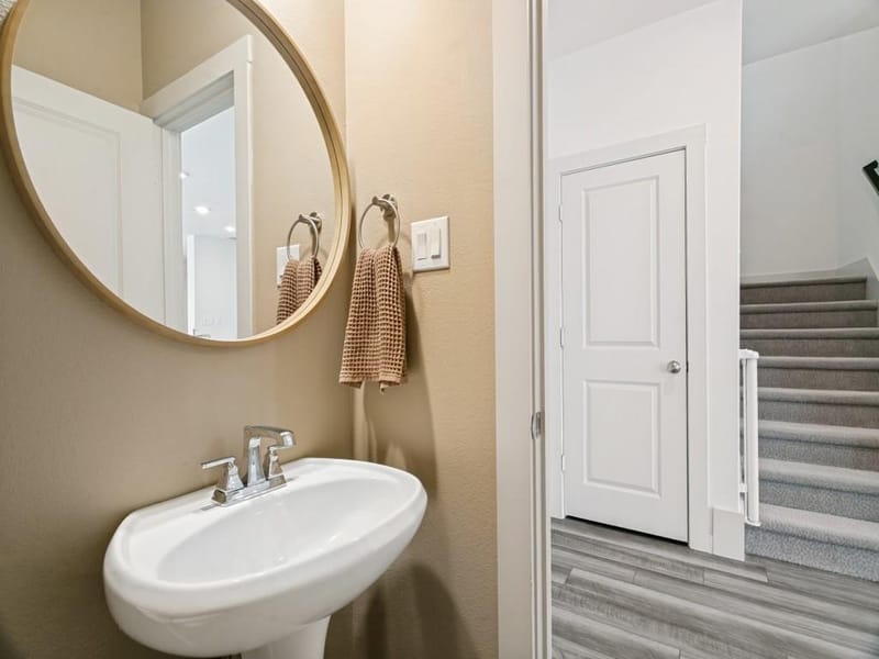 237 Mcconathy Way, Flower Mound TX 75028 - Photo 12