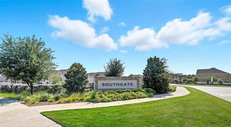 237 Mcconathy Way, Flower Mound TX 75028 - Photo 26
