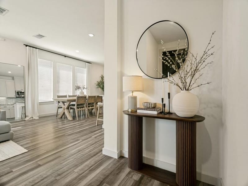 237 Mcconathy Way, Flower Mound TX 75028 - Photo 3