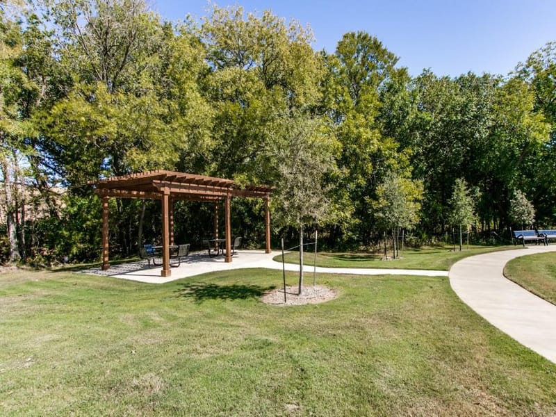 237 Mcconathy Way, Flower Mound TX 75028 - Photo 25