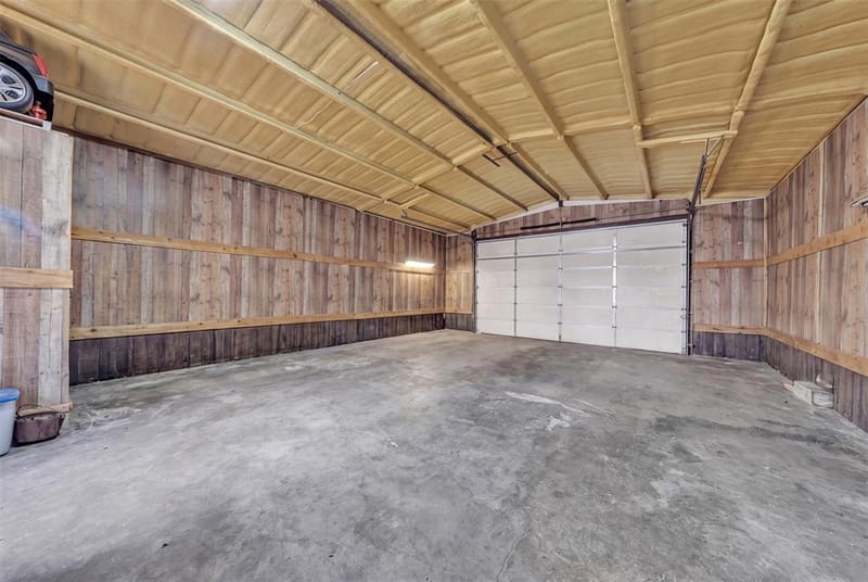 2453 S Valley Ridge Drive, Granbury TX 76048 - Photo 29