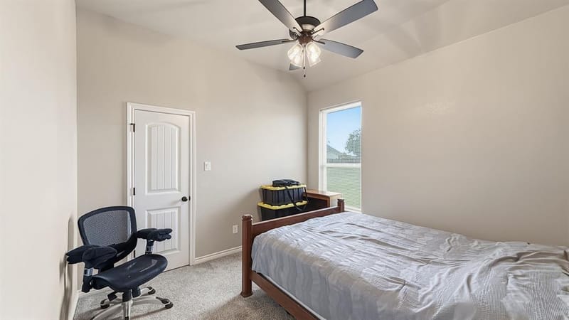 3709 Tremont Lane, Granbury TX 76049 - Photo 23