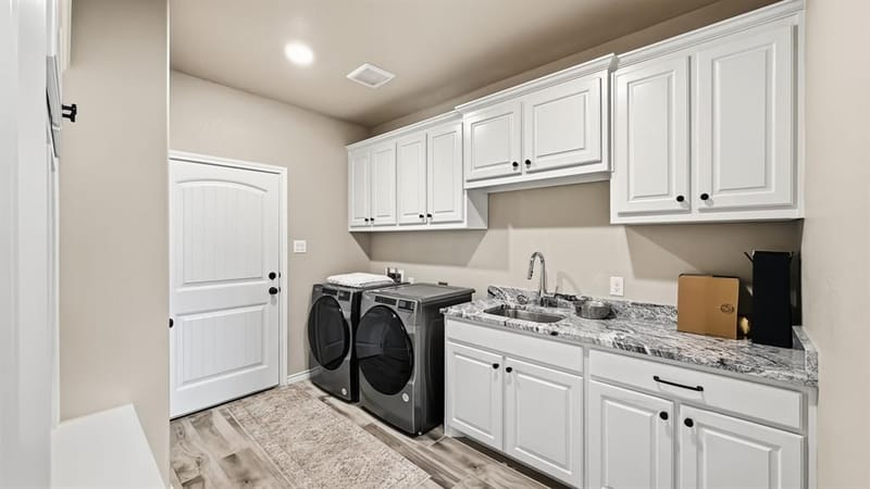 3709 Tremont Lane, Granbury TX 76049 - Photo 13