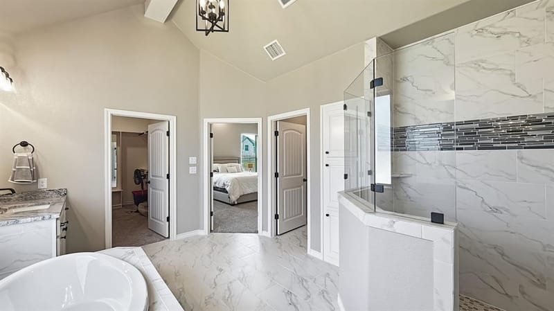 3709 Tremont Lane, Granbury TX 76049 - Photo 16