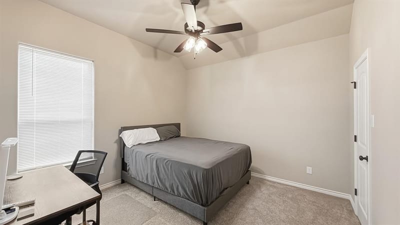 3709 Tremont Lane, Granbury TX 76049 - Photo 22