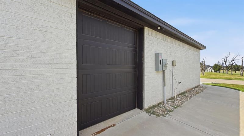 3709 Tremont Lane, Granbury TX 76049 - Photo 36