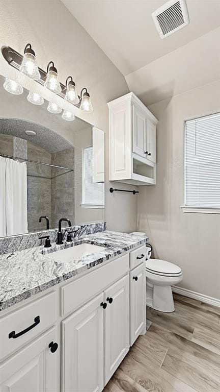 3709 Tremont Lane, Granbury TX 76049 - Photo 24