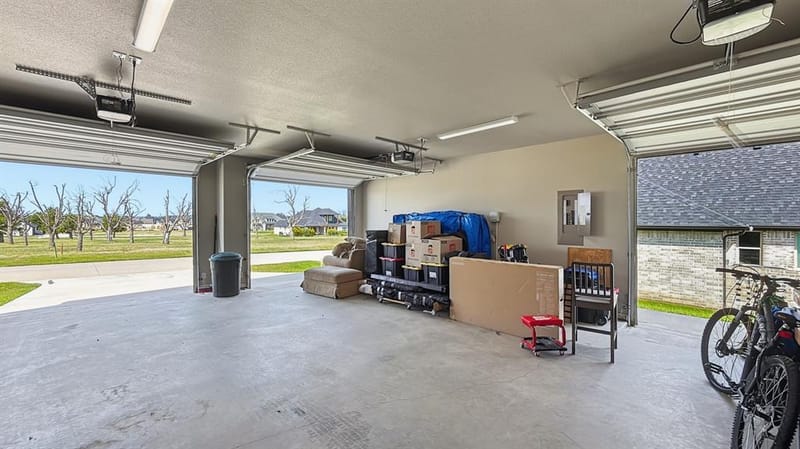 3709 Tremont Lane, Granbury TX 76049 - Photo 38