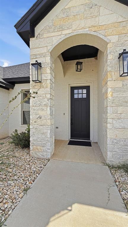 3709 Tremont Lane, Granbury TX 76049 - Photo 37