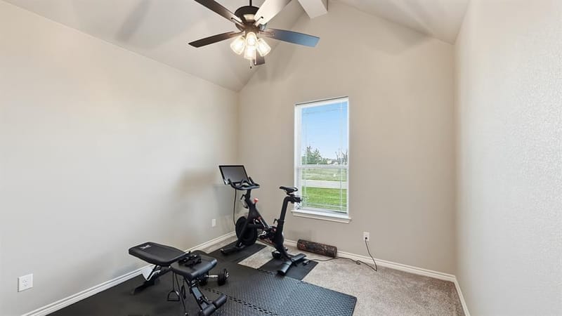 3709 Tremont Lane, Granbury TX 76049 - Photo 25