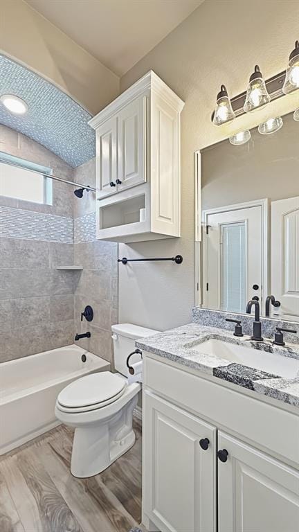 3709 Tremont Lane, Granbury TX 76049 - Photo 21