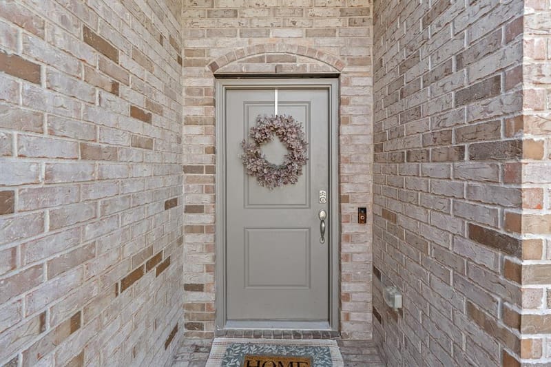 14125 Cassiopeia Drive, Haslet TX 76052 - Photo 2