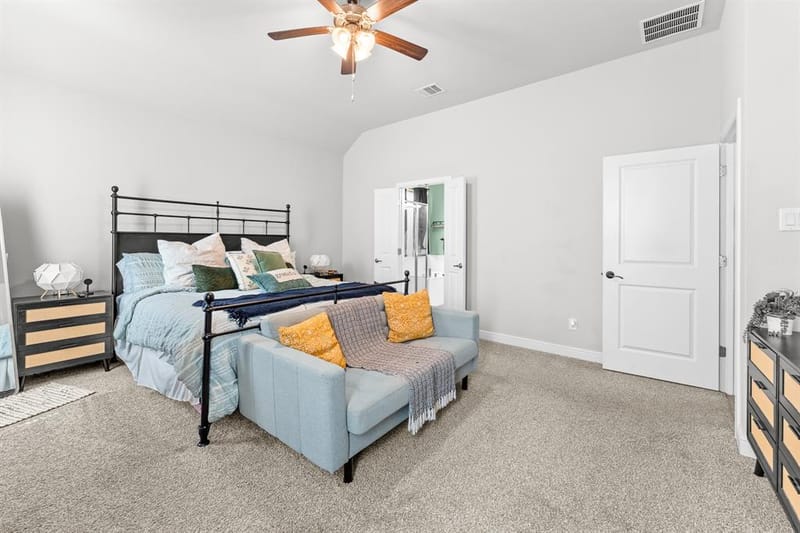 14125 Cassiopeia Drive, Haslet TX 76052 - Photo 12