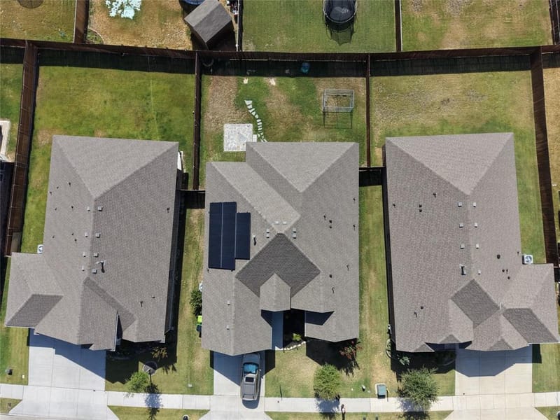 14125 Cassiopeia Drive, Haslet TX 76052 - Photo 22