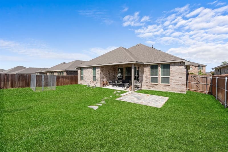 14125 Cassiopeia Drive, Haslet TX 76052 - Photo 20