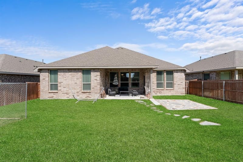 14125 Cassiopeia Drive, Haslet TX 76052 - Photo 21