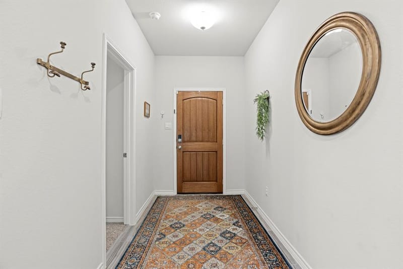 5724 St Charles Drive, Belton TX 76513 - Photo 6
