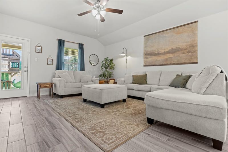 5724 St Charles Drive, Belton TX 76513 - Photo 17