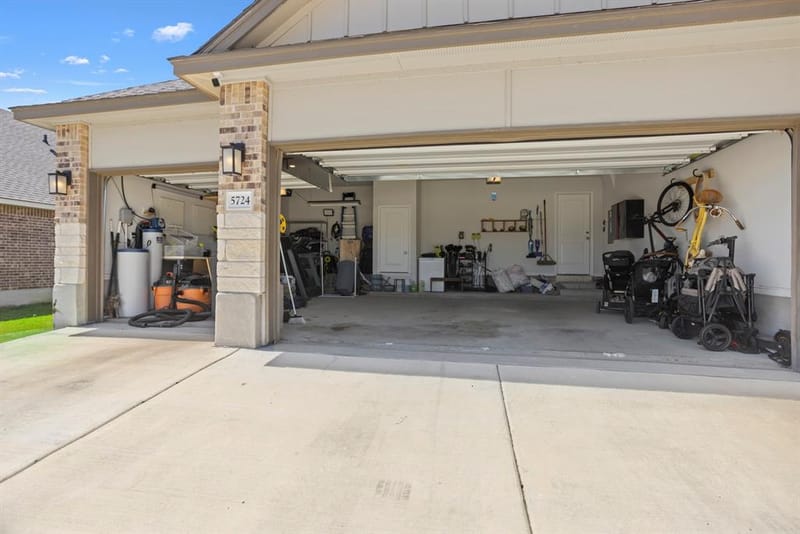 5724 St Charles Drive, Belton TX 76513 - Photo 36