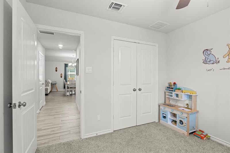 5724 St Charles Drive, Belton TX 76513 - Photo 28