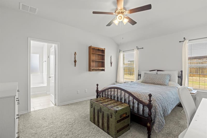 5724 St Charles Drive, Belton TX 76513 - Photo 20