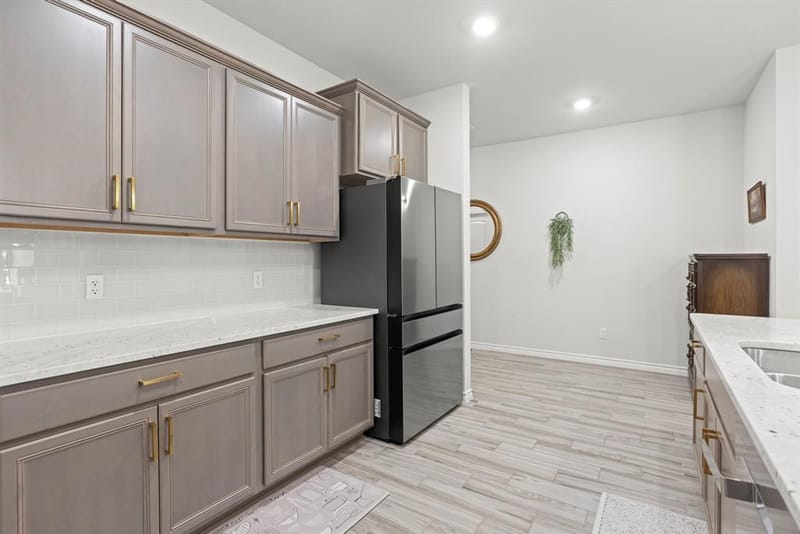 5724 St Charles Drive, Belton TX 76513 - Photo 9
