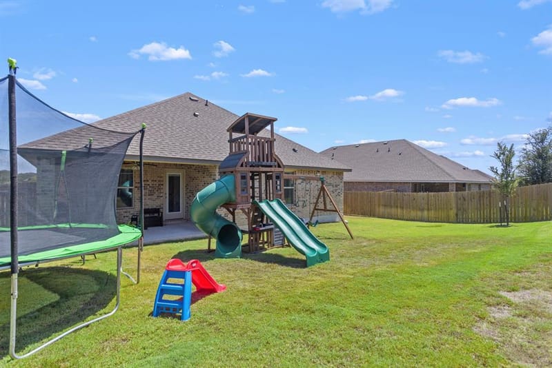 5724 St Charles Drive, Belton TX 76513 - Photo 34