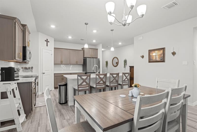 5724 St Charles Drive, Belton TX 76513 - Photo 14