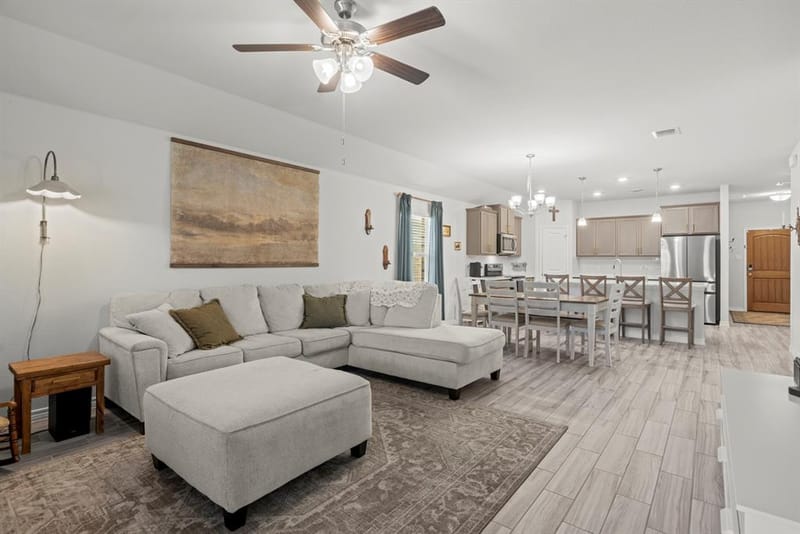 5724 St Charles Drive, Belton TX 76513 - Photo 15