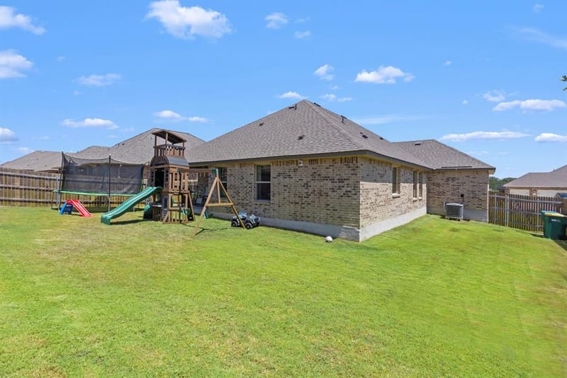 5724 St Charles Drive, Belton TX 76513 - Photo 35