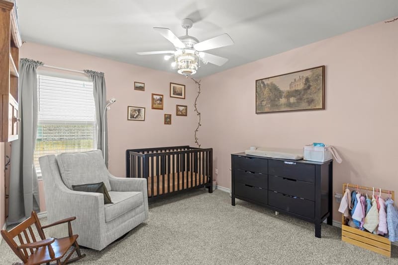 5724 St Charles Drive, Belton TX 76513 - Photo 29