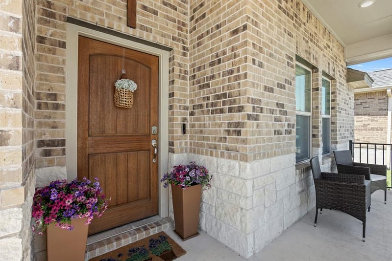5724 St Charles Drive, Belton TX 76513 - Photo 4