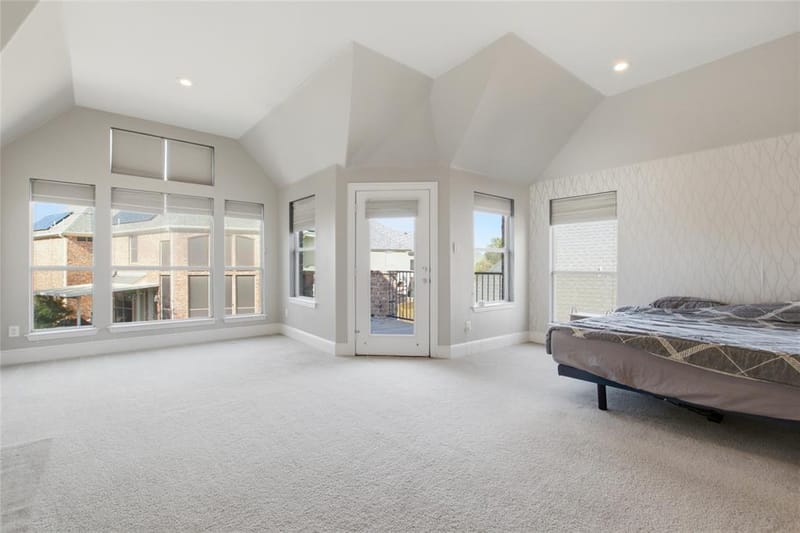 6925 Medallion Drive, Plano TX 75024 - Photo 27