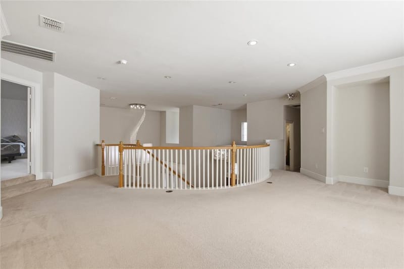 6925 Medallion Drive, Plano TX 75024 - Photo 22