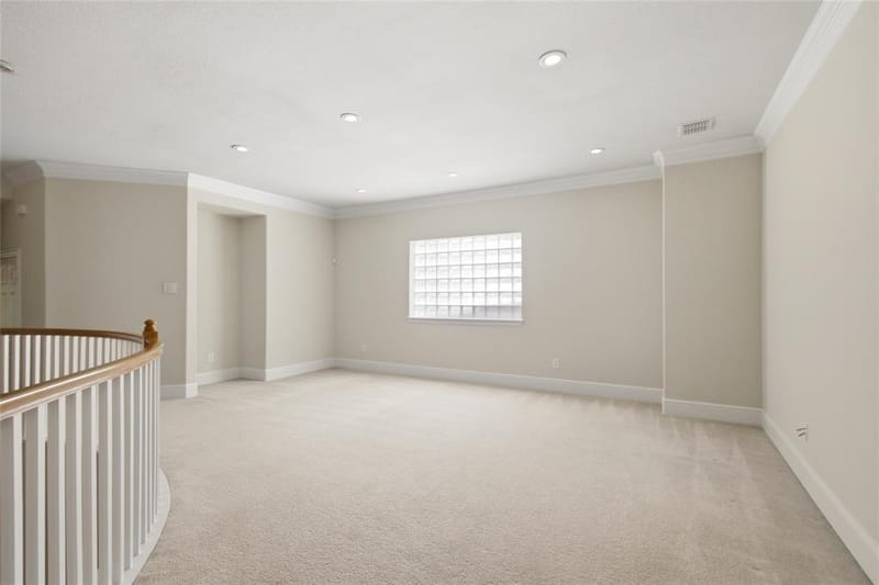 6925 Medallion Drive, Plano TX 75024 - Photo 20