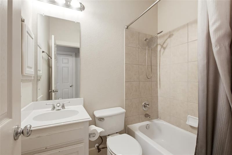 6925 Medallion Drive, Plano TX 75024 - Photo 24