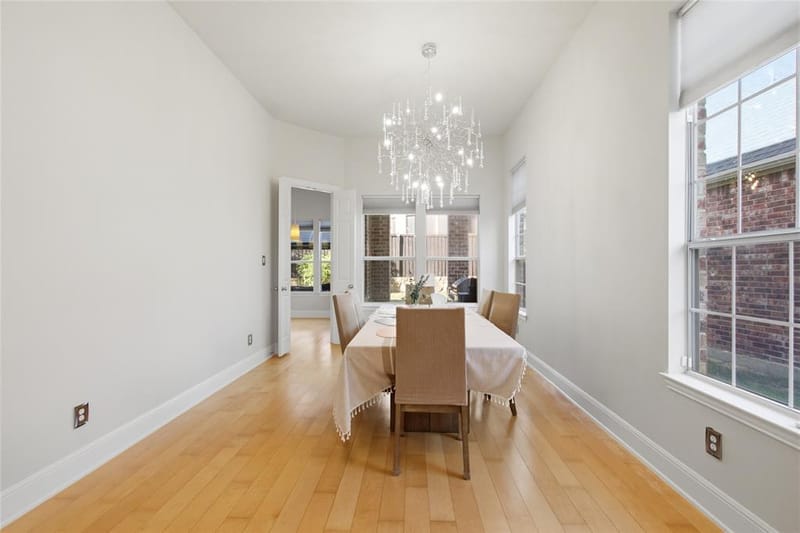 6925 Medallion Drive, Plano TX 75024 - Photo 11