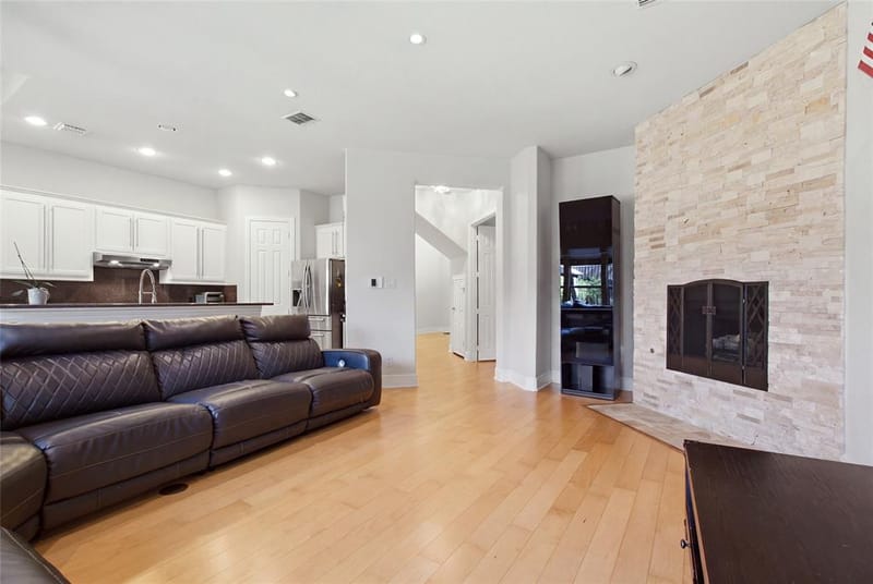 6925 Medallion Drive, Plano TX 75024 - Photo 19